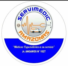 Clinica Servimedic Amazonas